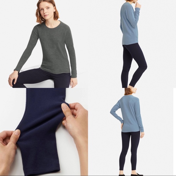 Uniqlo promo code Reddit